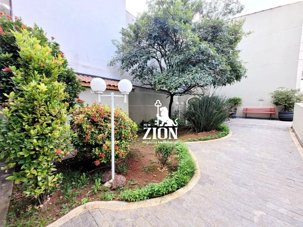 Casa, 2 quartos, 89 m² - Foto 2