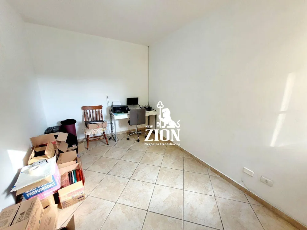 Casa, 2 quartos, 89 m² - Foto 1