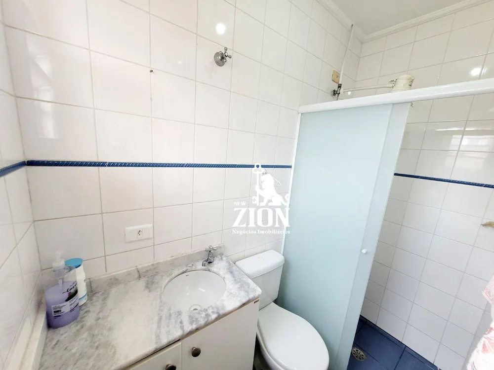Casa, 2 quartos, 89 m² - Foto 9
