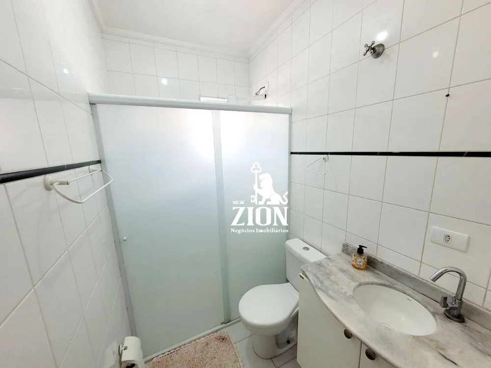 Casa, 2 quartos, 89 m² - Foto 6
