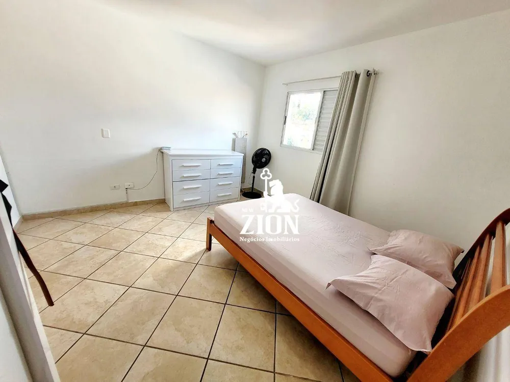 Casa, 2 quartos, 89 m² - Foto 8