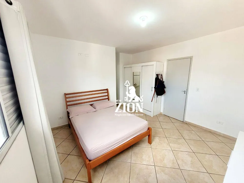 Casa, 2 quartos, 89 m² - Foto 5