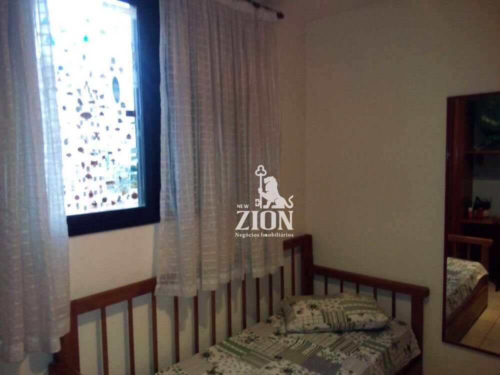 Apartamento à venda e aluguel com 2 quartos, 50m² - Foto 3