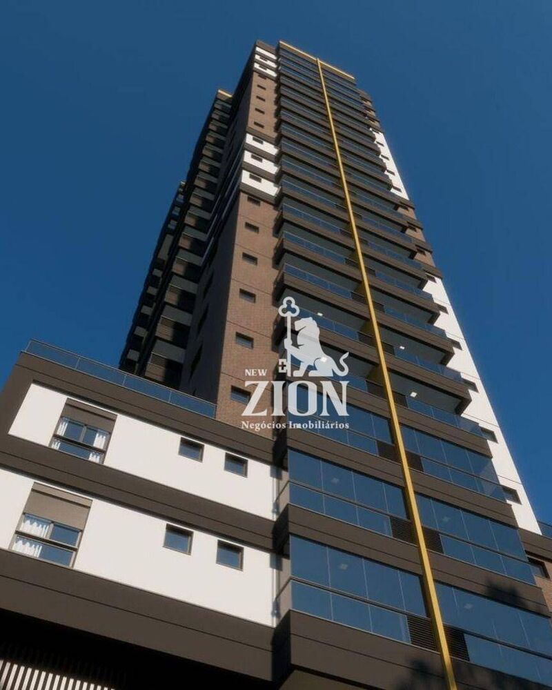 Apartamento, 1 quarto, 25 m² - Foto 1