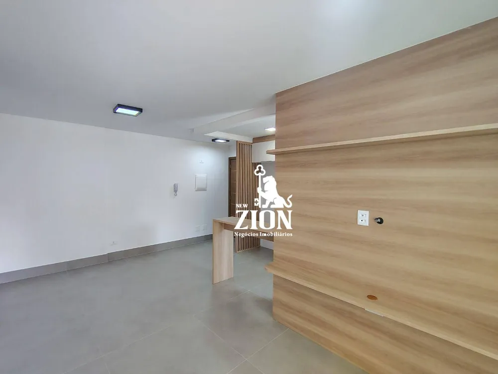 Apartamento, 2 quartos, 74 m² - Foto 6