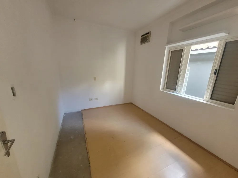 Sobrado, 3 quartos, 160 m² - Foto 2