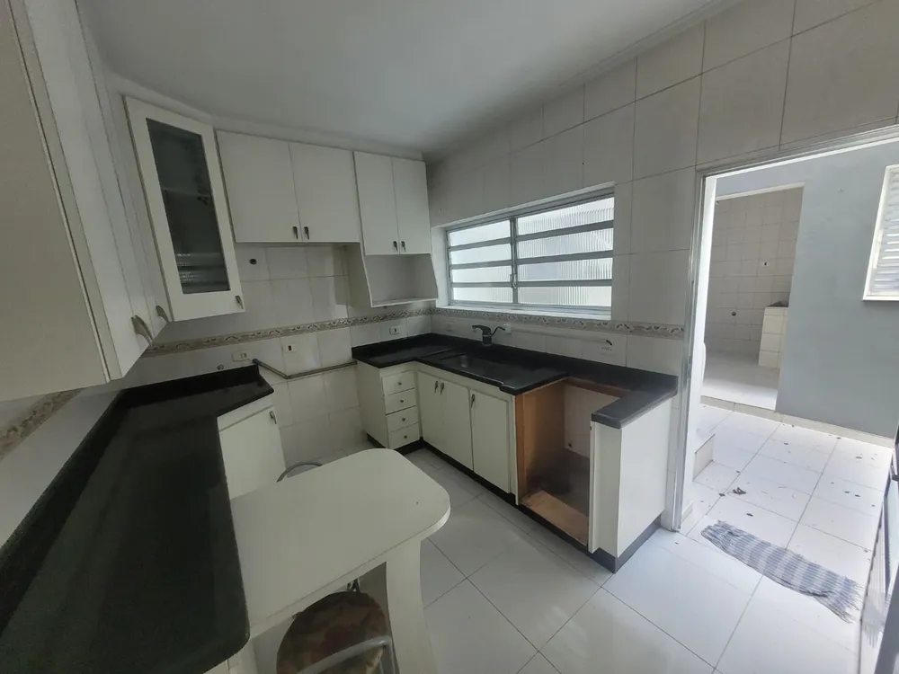 Sobrado, 3 quartos, 160 m² - Foto 4