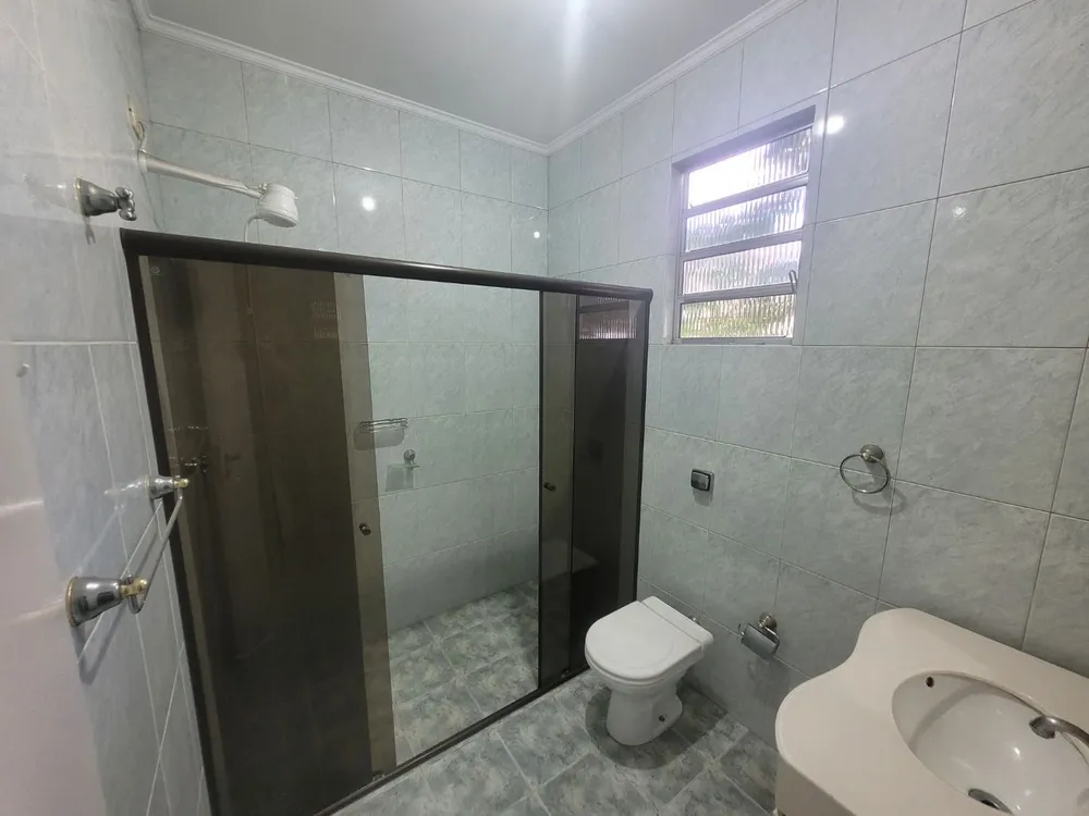Sobrado, 3 quartos, 160 m² - Foto 6