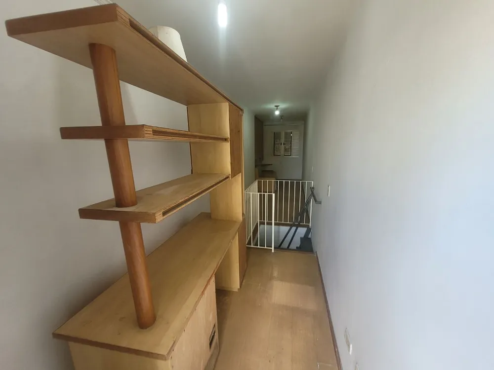 Sobrado, 3 quartos, 160 m² - Foto 8