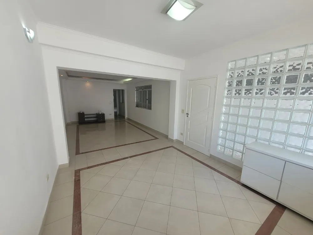 Sobrado, 3 quartos, 160 m² - Foto 2