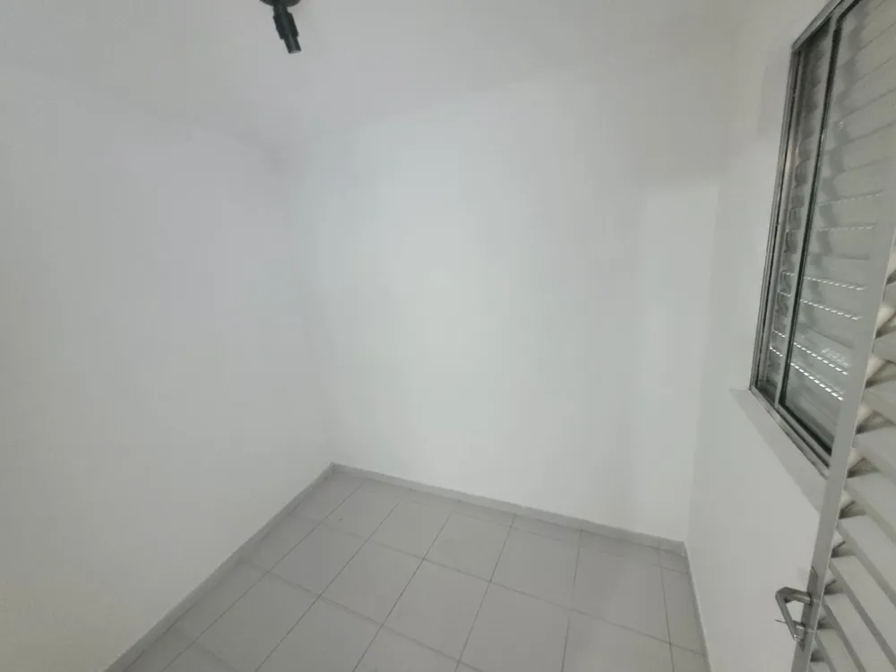 Sobrado, 3 quartos, 160 m² - Foto 11