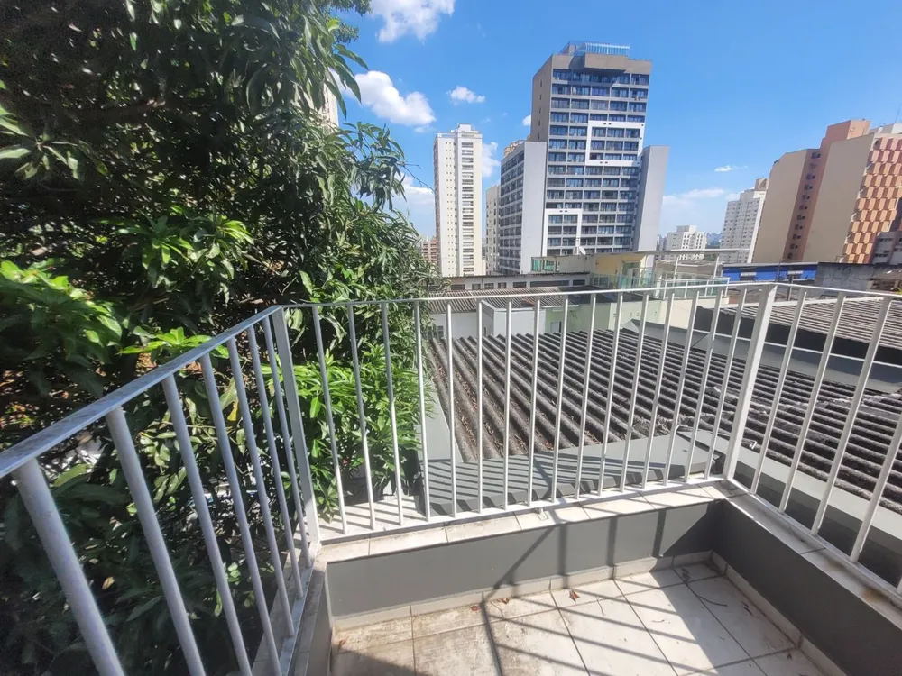Sobrado, 3 quartos, 160 m² - Foto 9