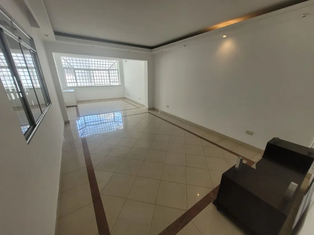 Sobrado, 3 quartos, 160 m² - Foto 1