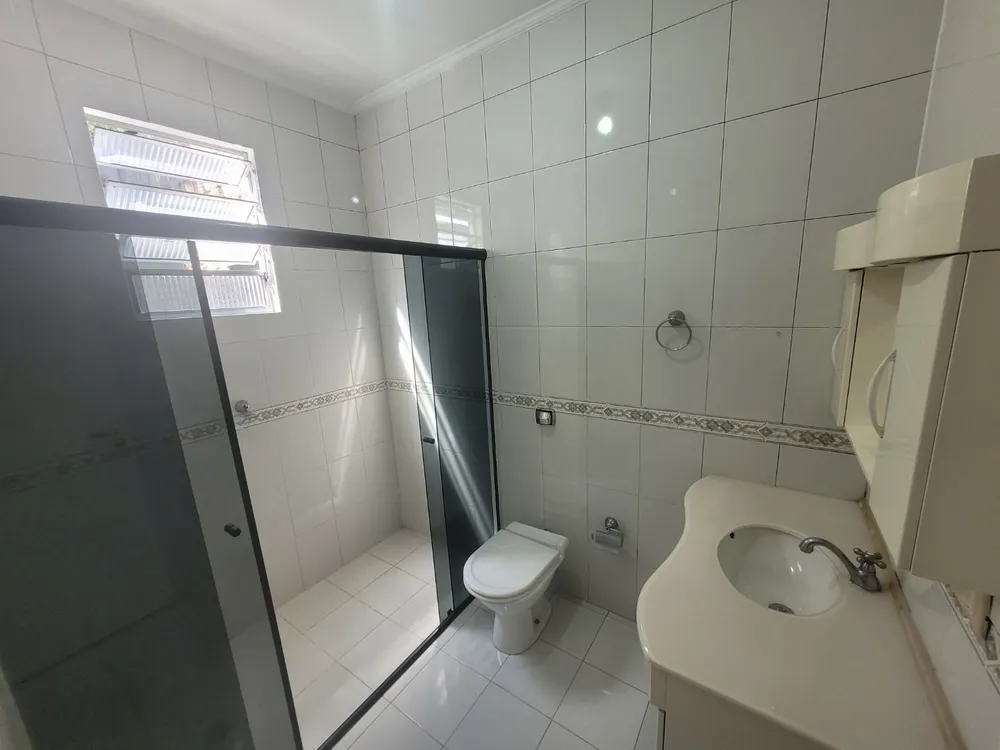 Sobrado, 3 quartos, 160 m² - Foto 3