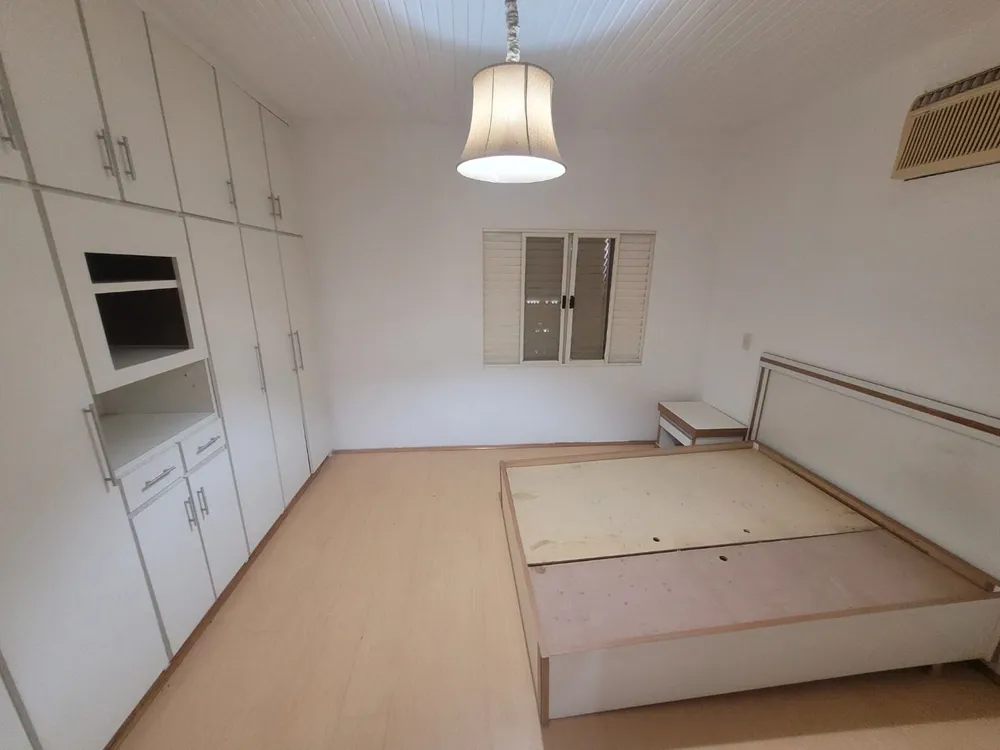 Sobrado, 3 quartos, 160 m² - Foto 7