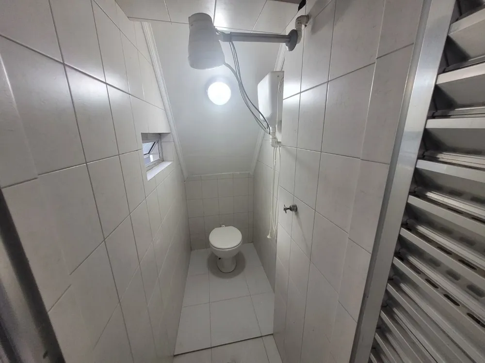 Sobrado, 3 quartos, 160 m² - Foto 12