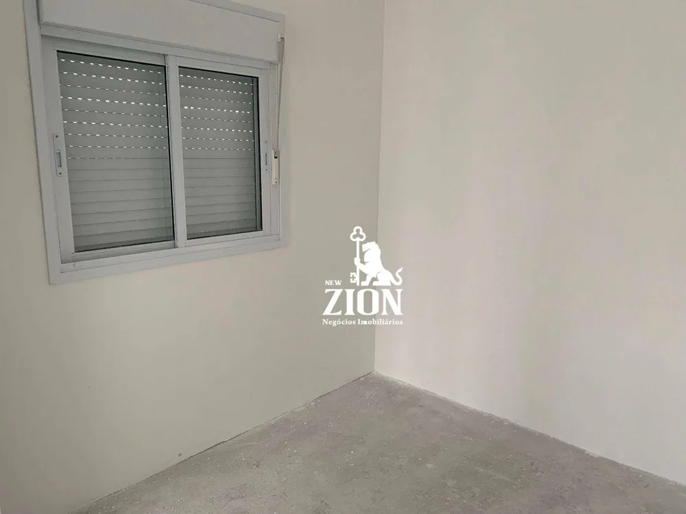 Apartamento, 1 quarto, 29 m² - Foto 4