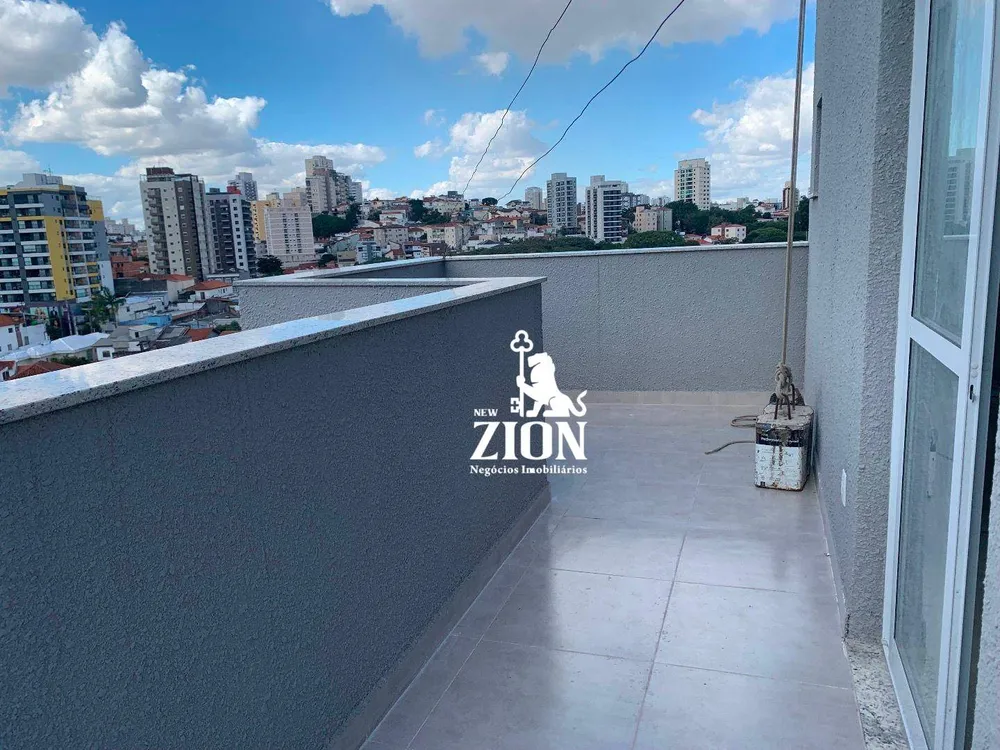 Apartamento, 1 quarto, 29 m² - Foto 12
