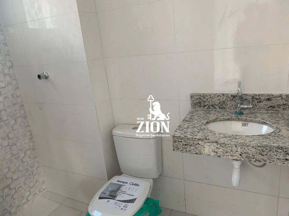 Apartamento, 1 quarto, 29 m² - Foto 8