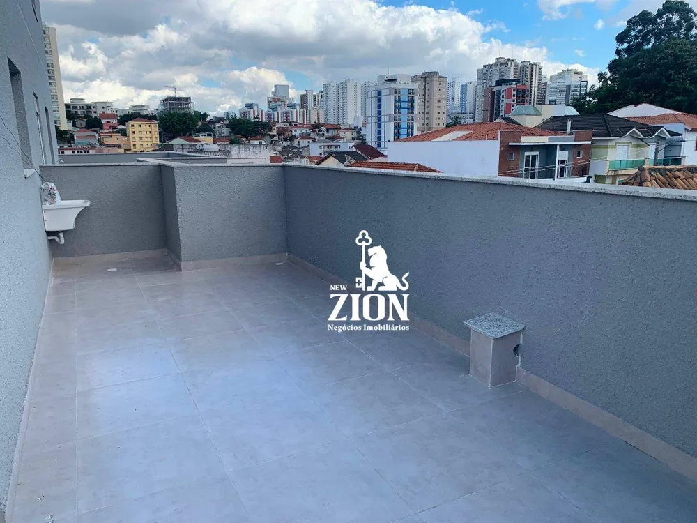 Apartamento, 1 quarto, 29 m² - Foto 11