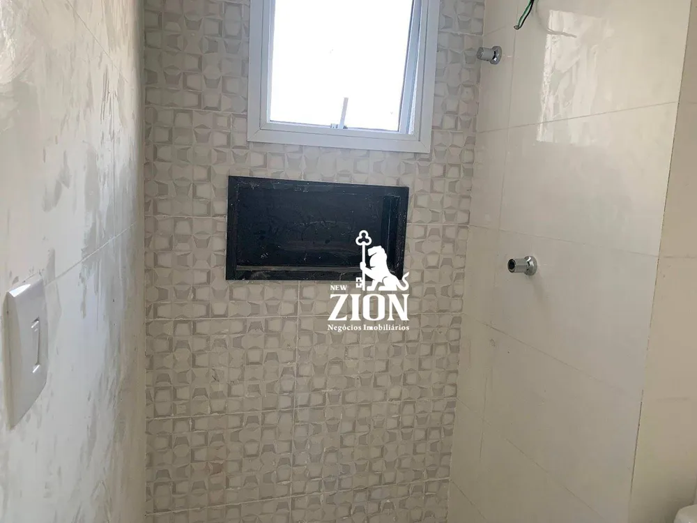 Apartamento, 1 quarto, 29 m² - Foto 7
