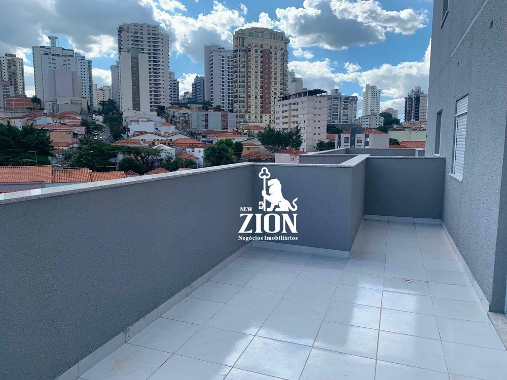 Apartamento, 1 quarto, 29 m² - Foto 6