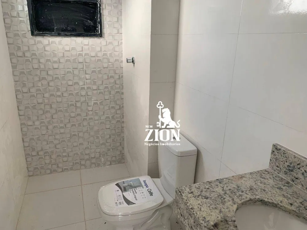 Apartamento, 1 quarto, 29 m² - Foto 10