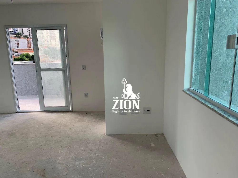 Apartamento, 1 quarto, 29 m² - Foto 9