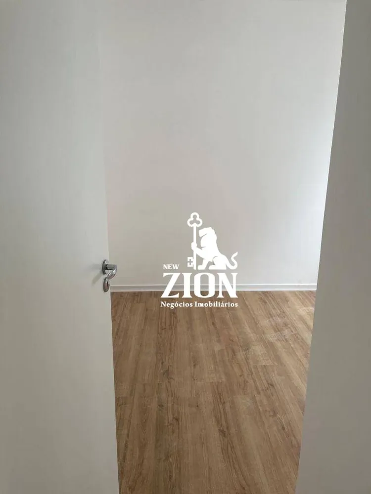 Apartamento, 2 quartos, 43 m² - Foto 10