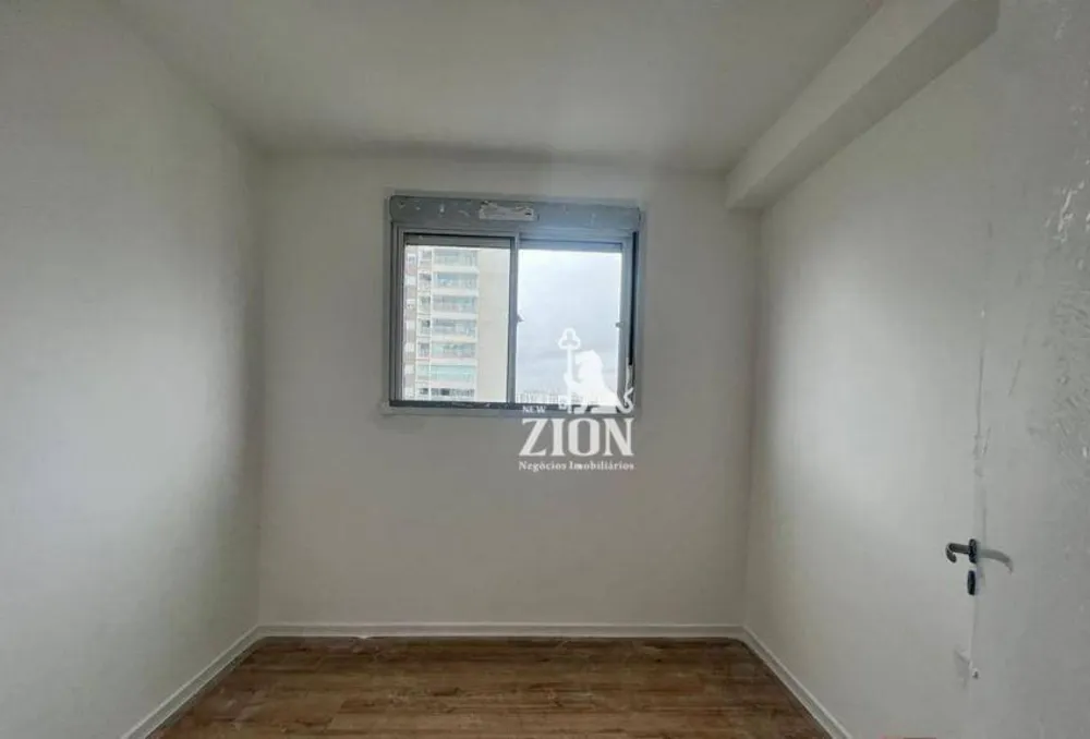 Apartamento, 2 quartos, 43 m² - Foto 5