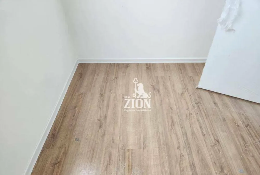 Apartamento, 2 quartos, 43 m² - Foto 6