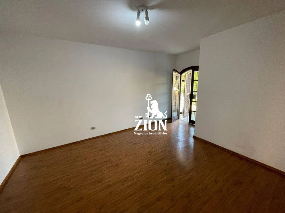 Sobrado, 3 quartos, 400 m² - Foto 12