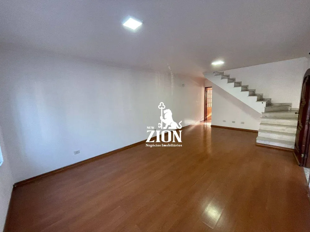 Sobrado, 3 quartos, 400 m² - Foto 7
