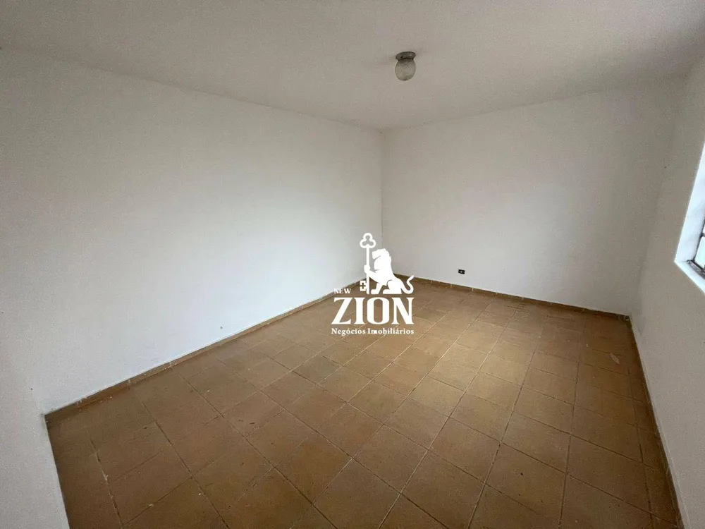 Sobrado, 3 quartos, 400 m² - Foto 4