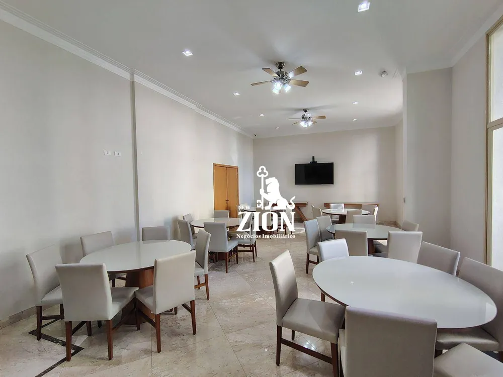 Apartamento, 3 quartos, 120 m² - Foto 15