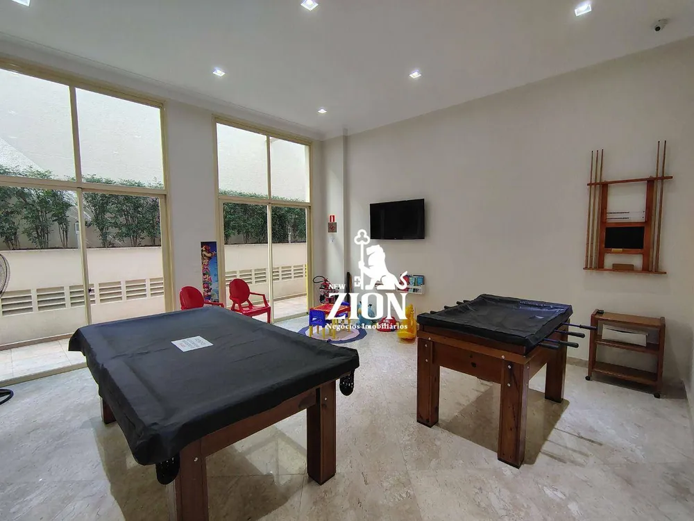 Apartamento, 3 quartos, 120 m² - Foto 12