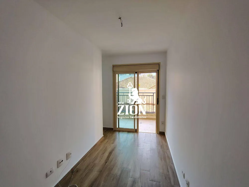 Apartamento, 3 quartos, 120 m² - Foto 5