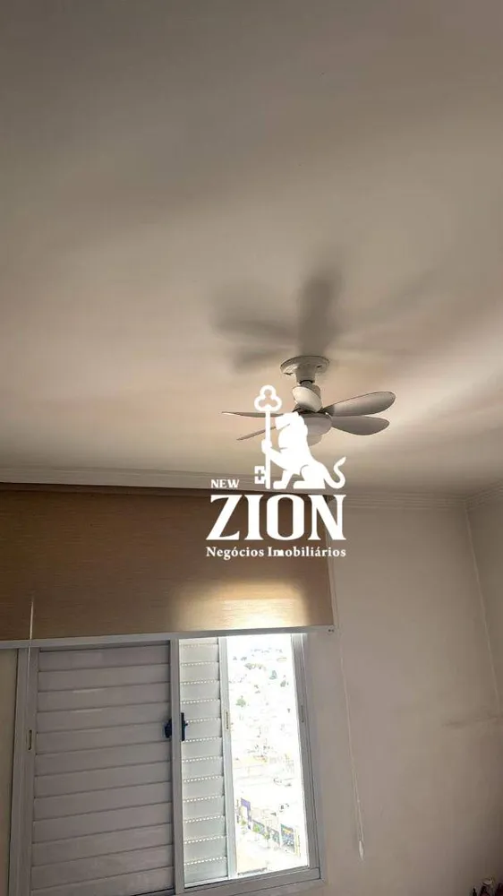 Apartamento, 3 quartos, 79 m² - Foto 13