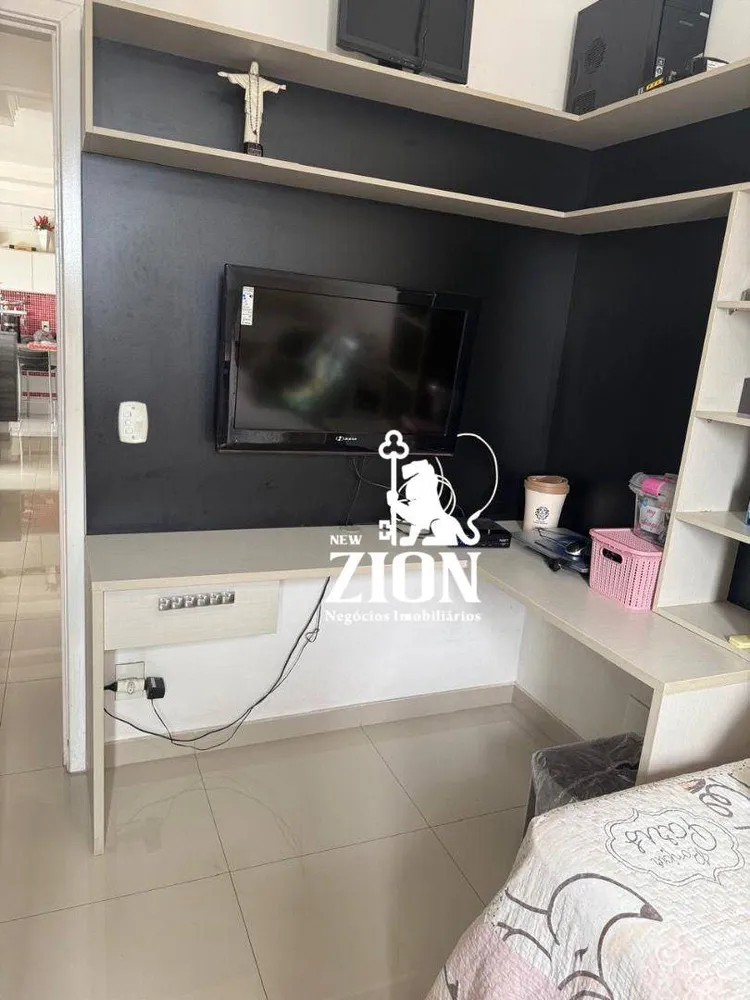 Apartamento, 3 quartos, 79 m² - Foto 10