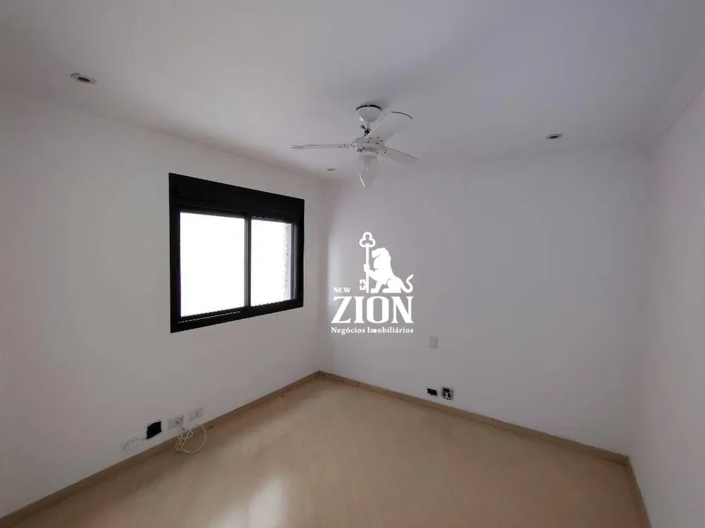 Apartamento, 3 quartos, 150 m² - Foto 1