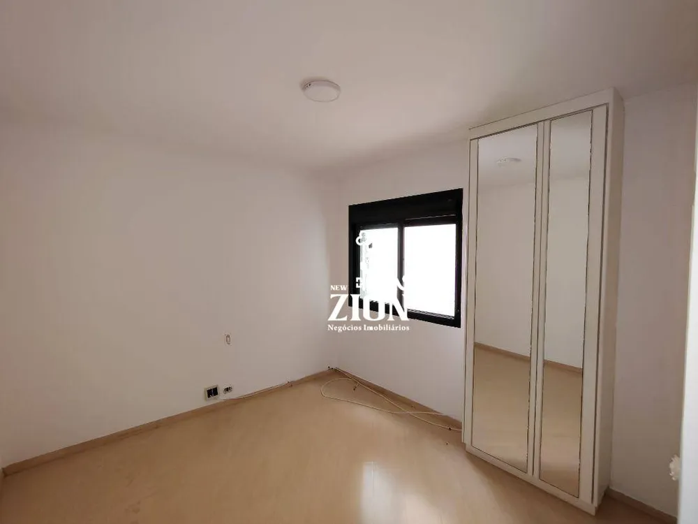 Apartamento, 3 quartos, 150 m² - Foto 7