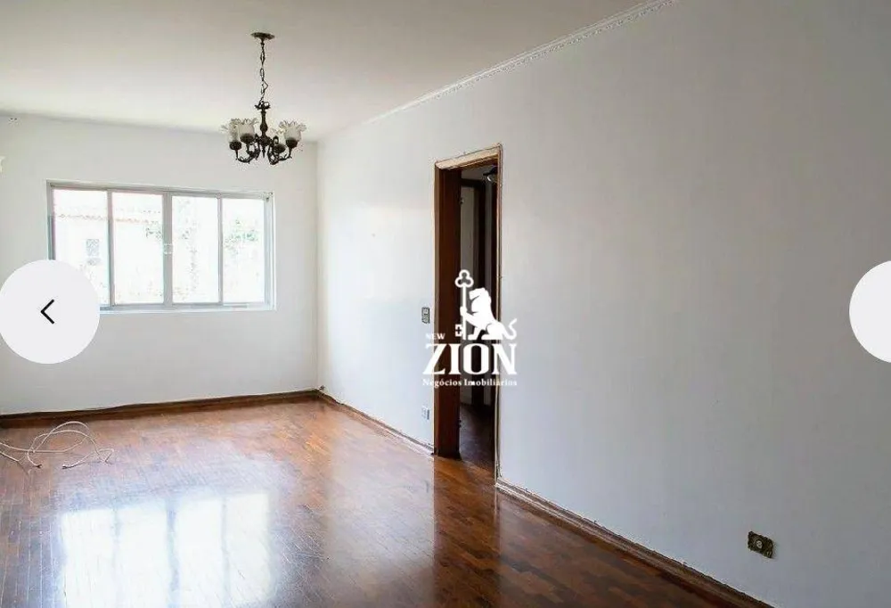 Apartamento, 3 quartos, 75 m² - Foto 1