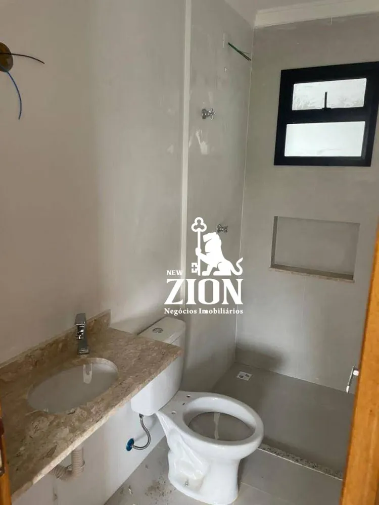 Apartamento, 2 quartos, 47 m² - Foto 4