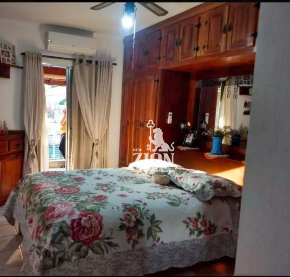 Sobrado, 2 quartos, 125 m² - Foto 14