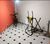 Sobrado, 2 quartos, 125 m² - Foto 1