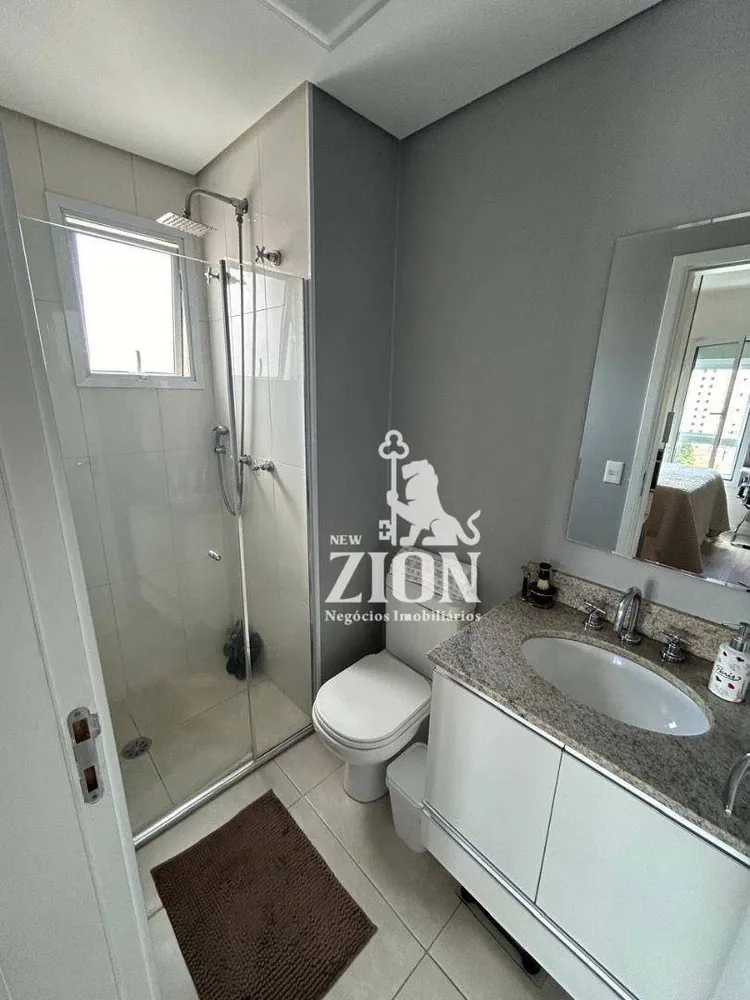 Apartamento, 2 quartos, 64 m² - Foto 14