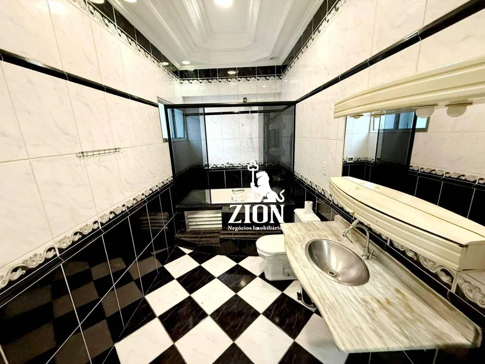 Casa, 2 quartos, 90 m² - Foto 10