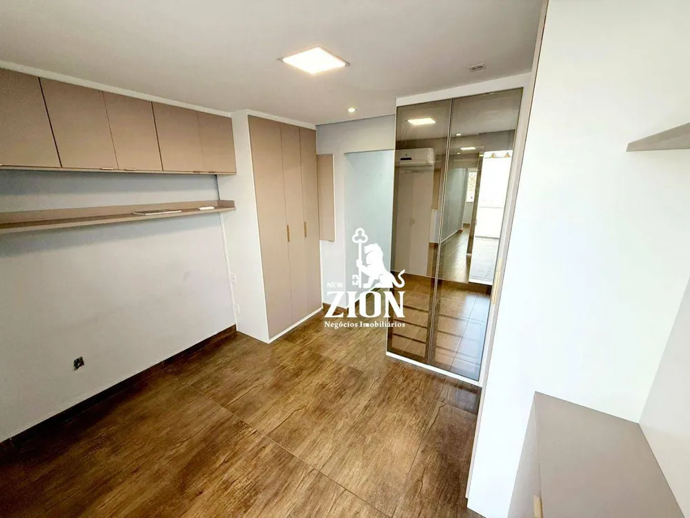 Casa, 2 quartos, 90 m² - Foto 5