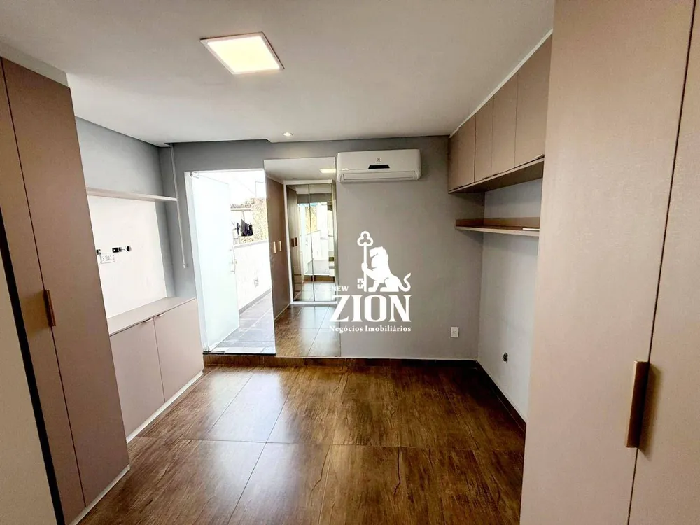 Casa, 2 quartos, 90 m² - Foto 4