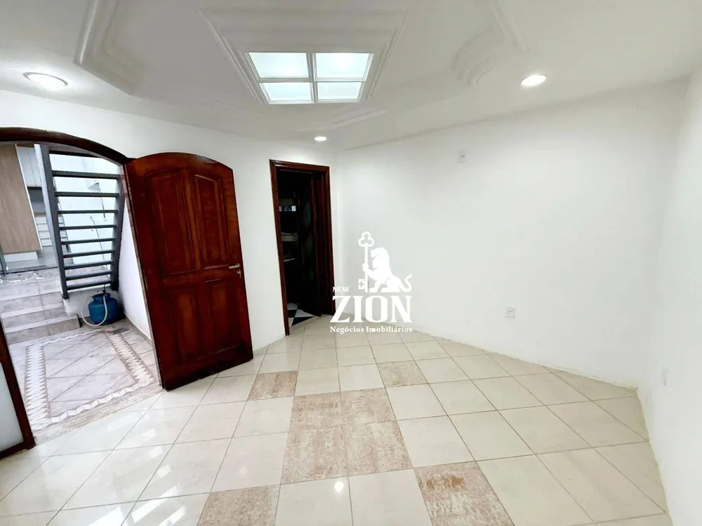 Casa, 2 quartos, 90 m² - Foto 9